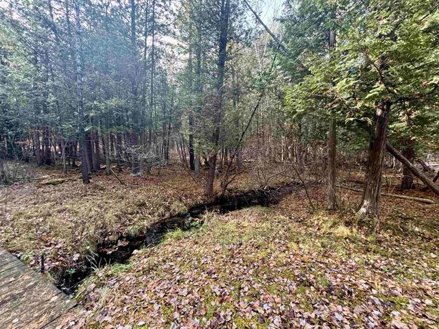 421 W Washington Road, Farwell, MI 48622