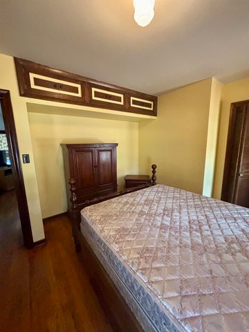 421 W Washington Road, Farwell, MI 48622