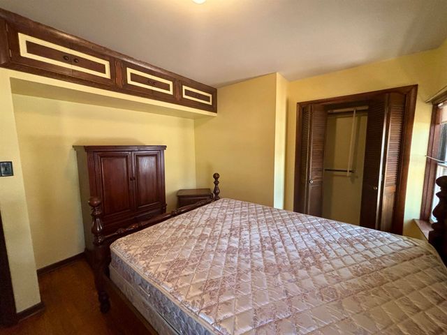 421 W Washington Road, Farwell, MI 48622