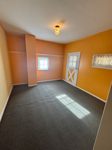 421 W Washington Road, Farwell, MI 48622