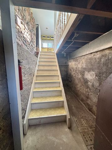 421 W Washington Road, Farwell, MI 48622