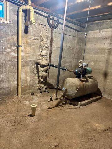 421 W Washington Road, Farwell, MI 48622