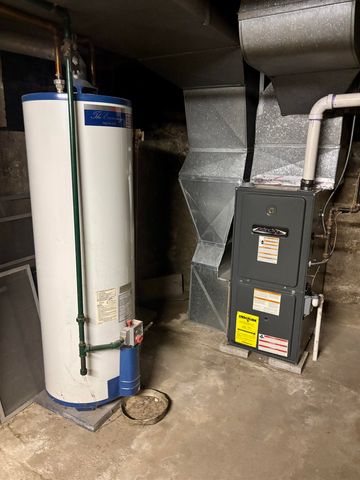 421 W Washington Road, Farwell, MI 48622