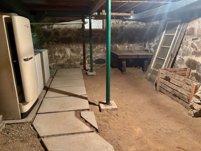 421 W Washington Road, Farwell, MI 48622