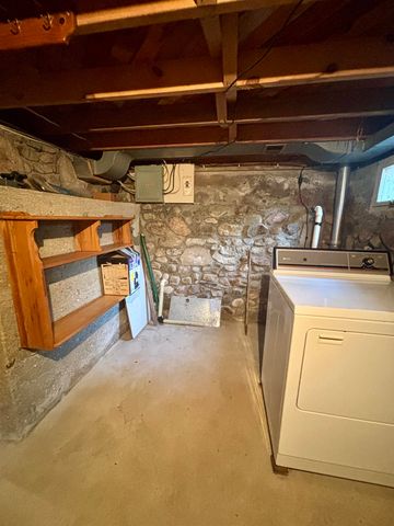 421 W Washington Road, Farwell, MI 48622