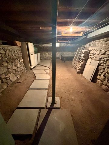 421 W Washington Road, Farwell, MI 48622