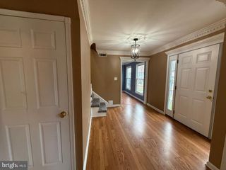 12009 STANSBURY DR, Fredericksburg, VA 22407