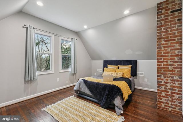 1404 BEAVER HEIGHTS LN, Capitol Heights, MD 20743