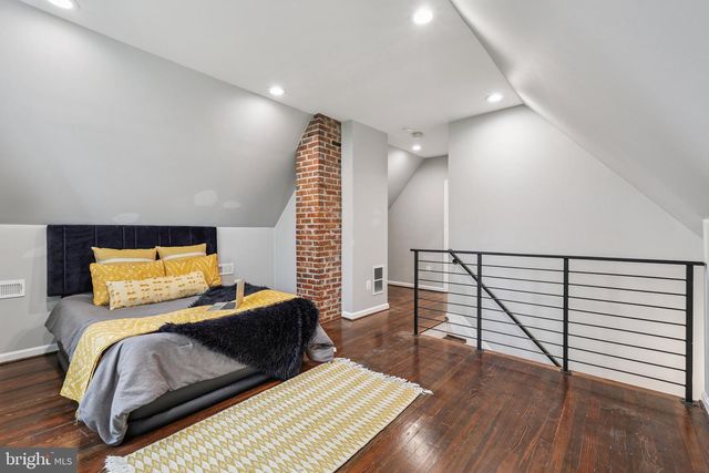 1404 BEAVER HEIGHTS LN, Capitol Heights, MD 20743