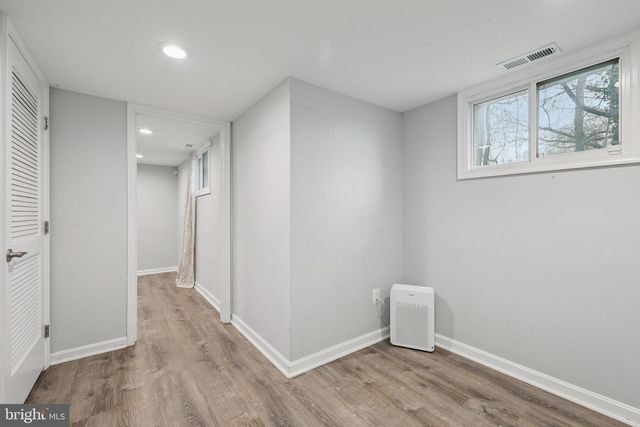 1404 BEAVER HEIGHTS LN, Capitol Heights, MD 20743