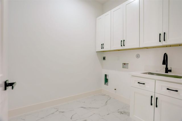 6814 Hartland Avenue, Houston, TX 77055