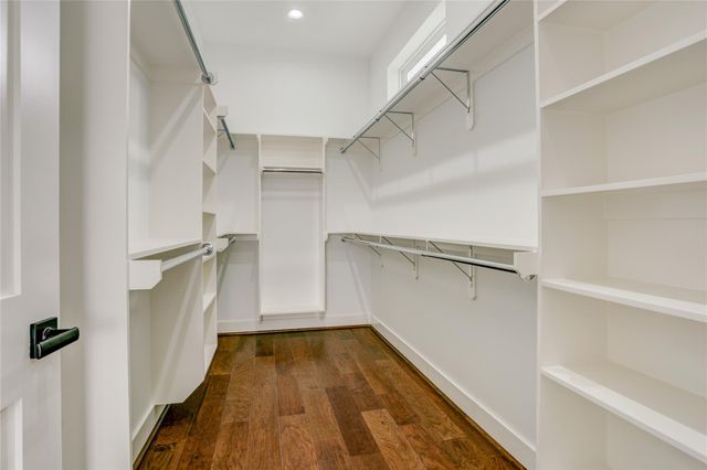 6814 Hartland Avenue, Houston, TX 77055