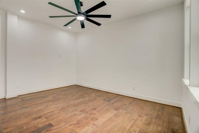 6814 Hartland Avenue, Houston, TX 77055