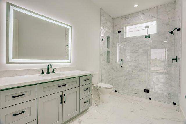 6814 Hartland Avenue, Houston, TX 77055