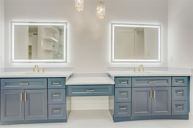 6814 Hartland Avenue, Houston, TX 77055