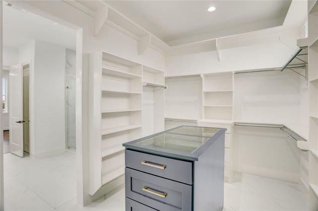 6814 Hartland Avenue, Houston, TX 77055