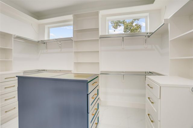 6814 Hartland Avenue, Houston, TX 77055