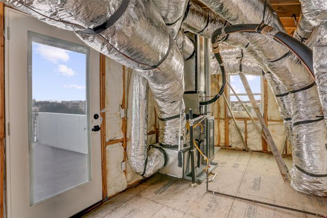 6814 Hartland Avenue, Houston, TX 77055