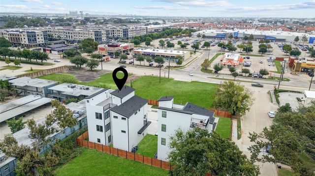 6814 Hartland Avenue, Houston, TX 77055