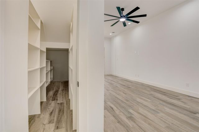 6814 Hartland Avenue, Houston, TX 77055