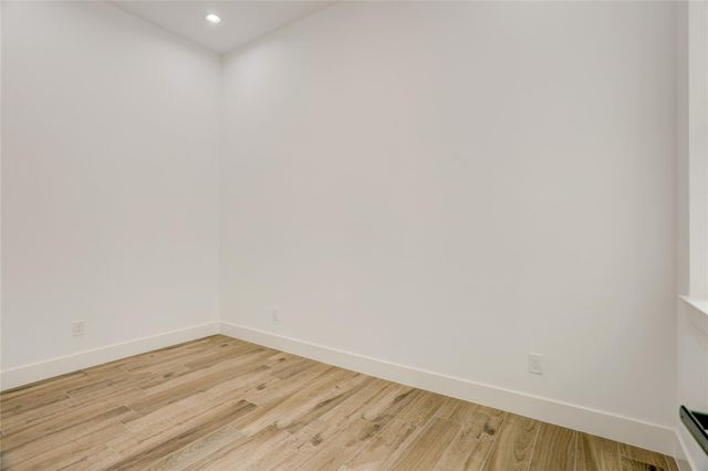 6814 Hartland Avenue, Houston, TX 77055