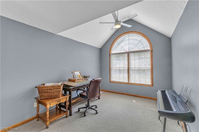 363 Northcoast Point Drive, Eastlake, OH 44095