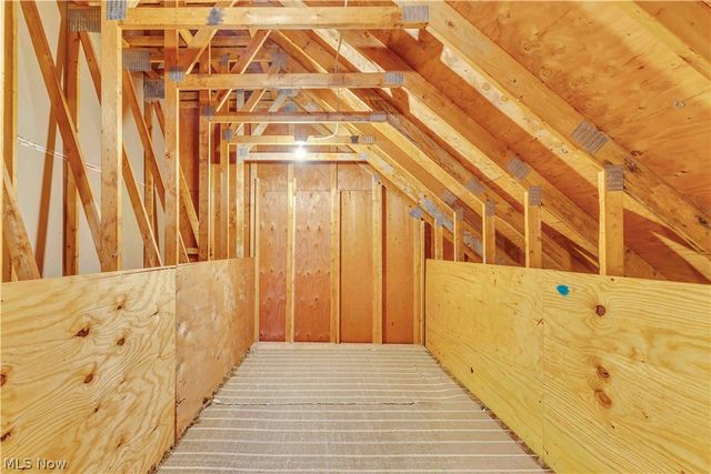 363 Northcoast Point Drive, Eastlake, OH 44095