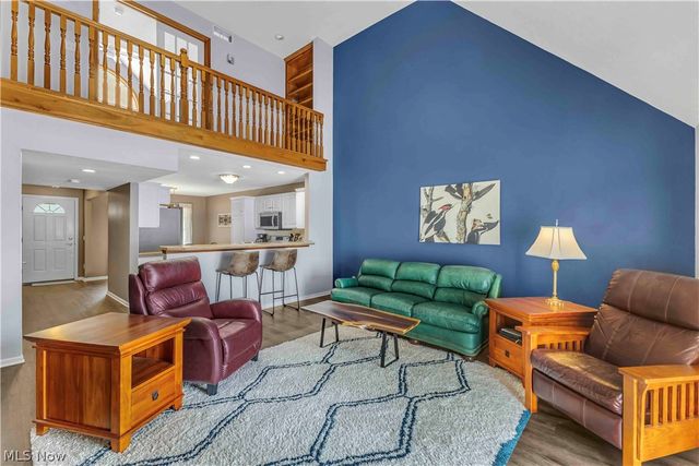 363 Northcoast Point Drive, Eastlake, OH 44095