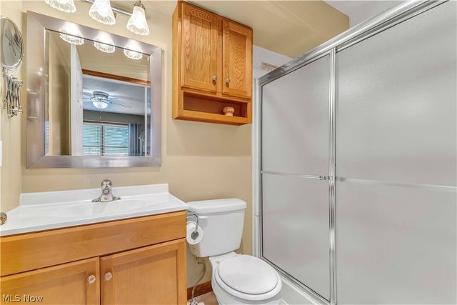363 Northcoast Point Drive, Eastlake, OH 44095