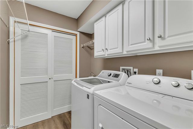 363 Northcoast Point Drive, Eastlake, OH 44095