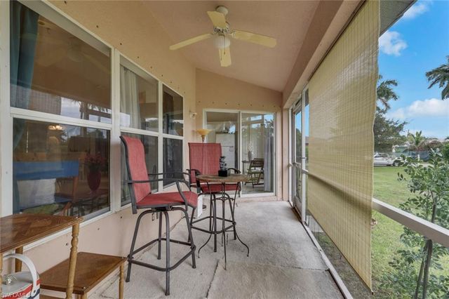 3920 10th ST N, Naples, FL 34103