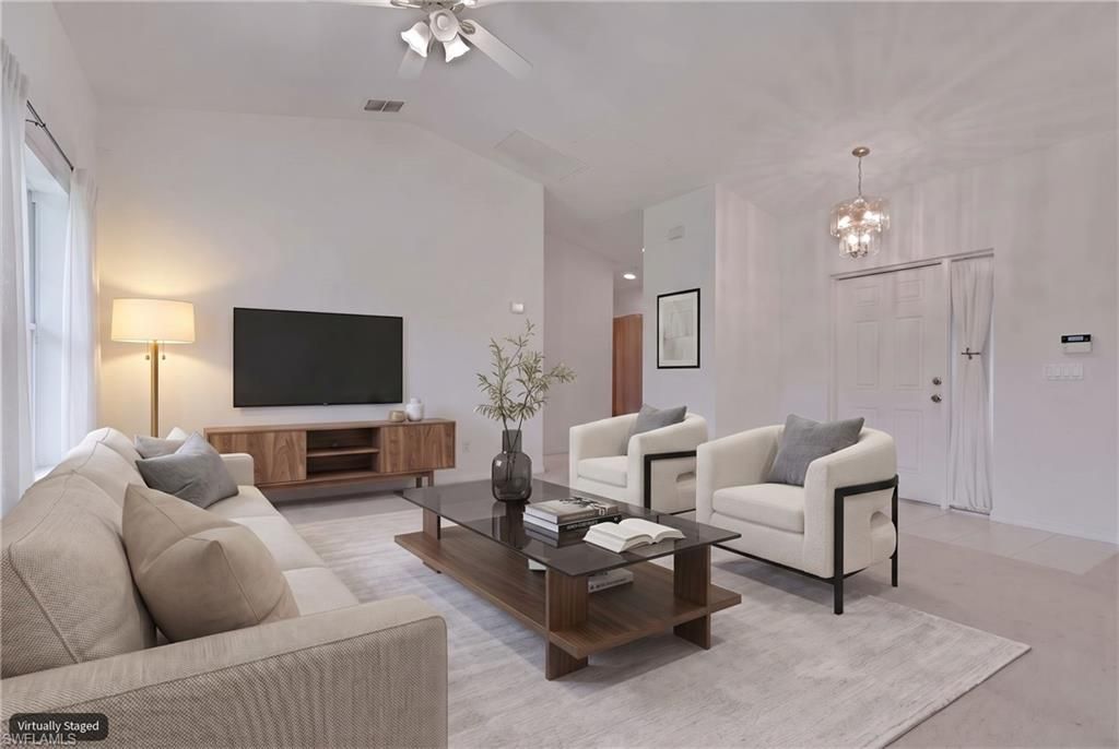3920 10th ST N, NAPLES, FL 34103 — photo 3