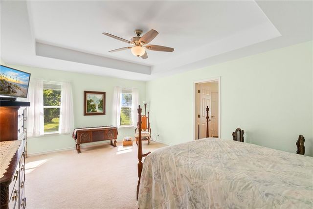 575 County Road 3651, Sandia, TX 78383