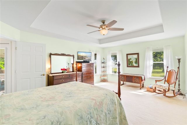 575 County Road 3651, Sandia, TX 78383