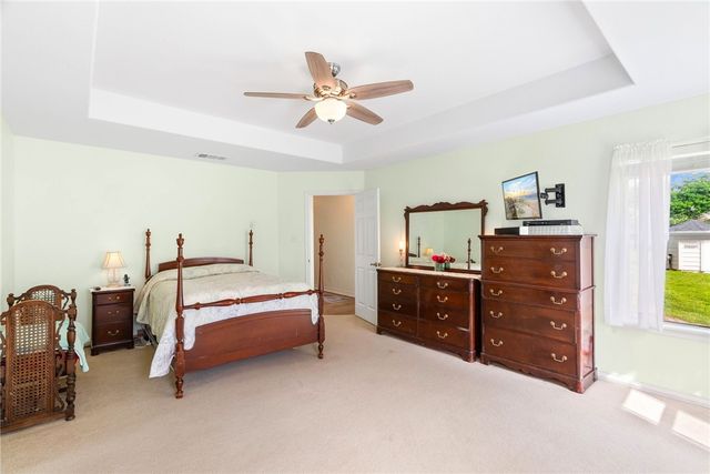 575 County Road 3651, Sandia, TX 78383
