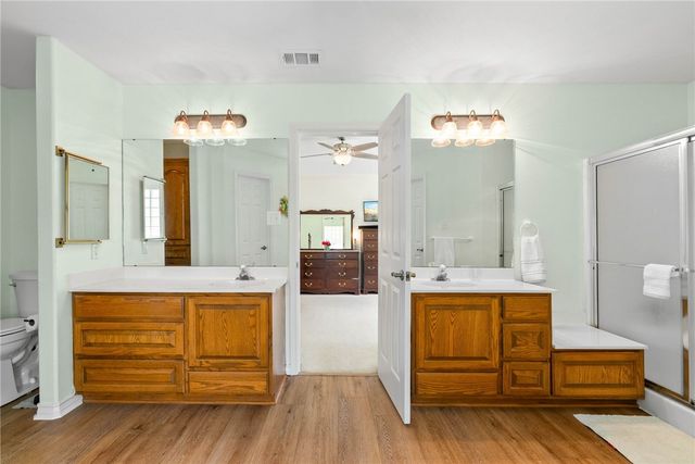 575 County Road 3651, Sandia, TX 78383