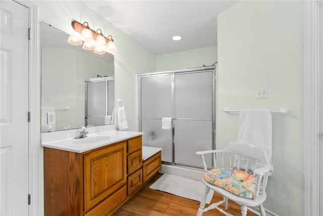 575 County Road 3651, Sandia, TX 78383