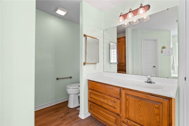 575 County Road 3651, Sandia, TX 78383