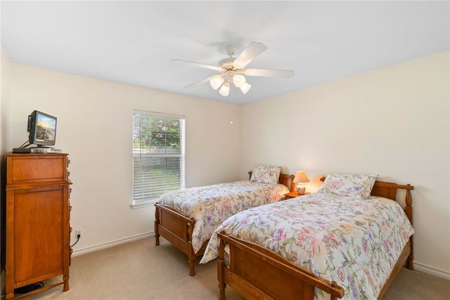 575 County Road 3651, Sandia, TX 78383