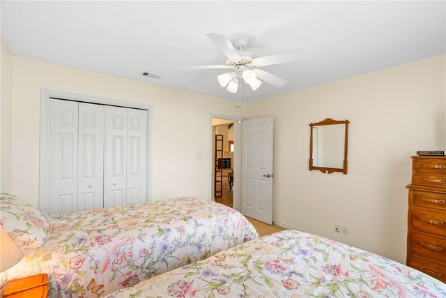 575 County Road 3651, Sandia, TX 78383