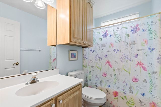 575 County Road 3651, Sandia, TX 78383