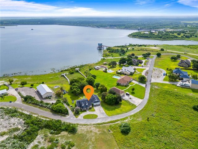 575 County Road 3651, Sandia, TX 78383