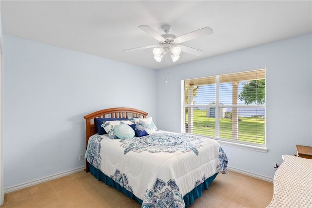575 County Road 3651, Sandia, TX 78383