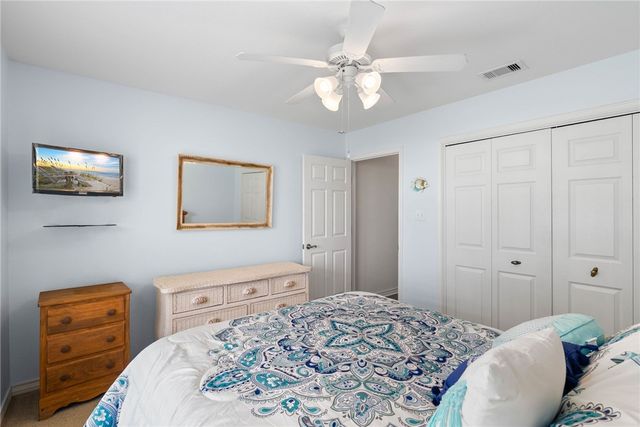 575 County Road 3651, Sandia, TX 78383