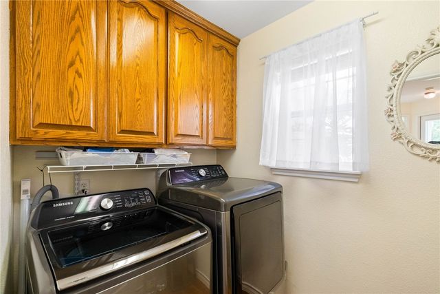575 County Road 3651, Sandia, TX 78383