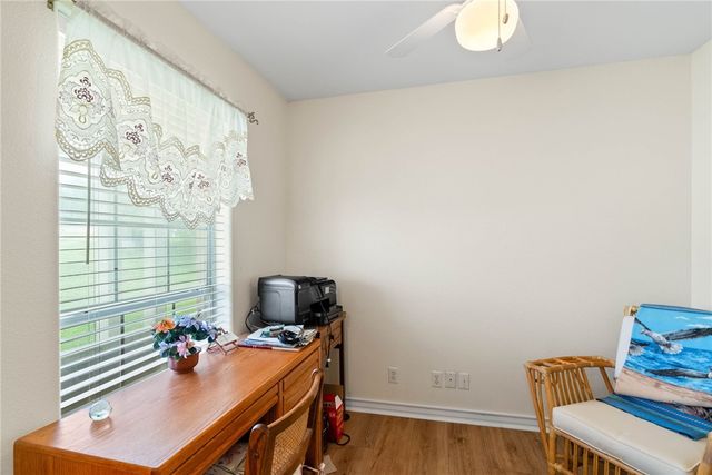 575 County Road 3651, Sandia, TX 78383