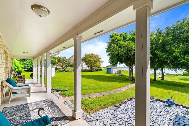 575 County Road 3651, Sandia, TX 78383