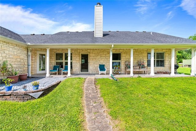 575 County Road 3651, Sandia, TX 78383