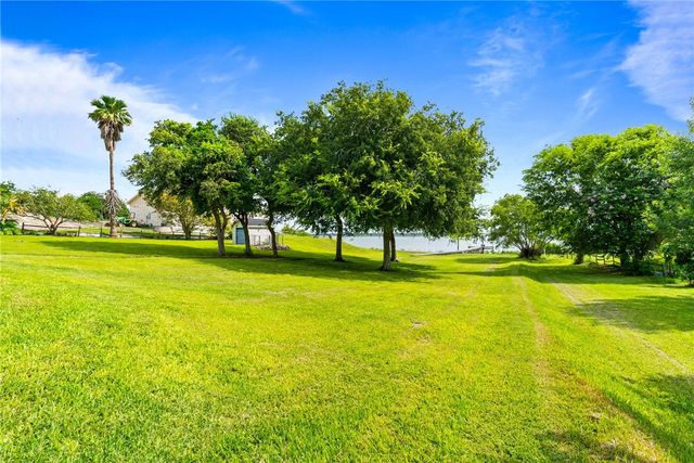 575 County Road 3651, Sandia, TX 78383