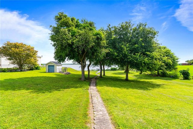 575 County Road 3651, Sandia, TX 78383